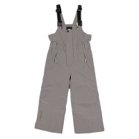 Ski pants cedar brown